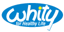 Whity for Healthy Life